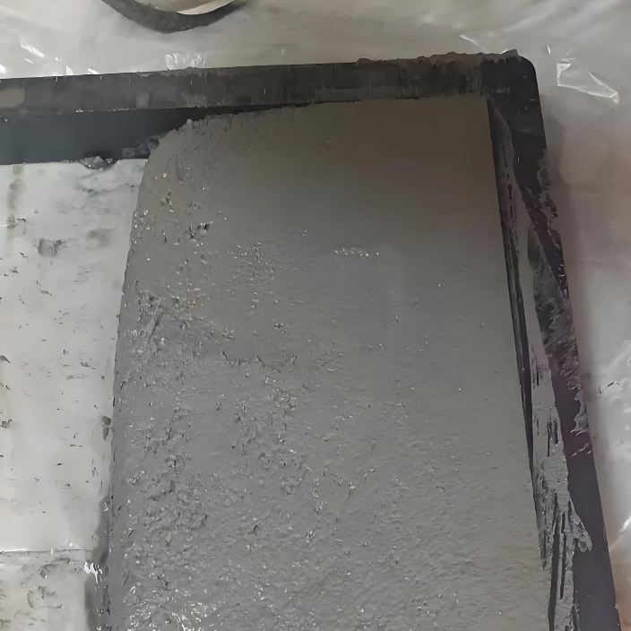 石灰窑微膨胀水泥双快水泥
