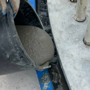 石灰窑二类超细型cgm340电厂发电机汽轮机台板垫块设备基础大流态灌浆料